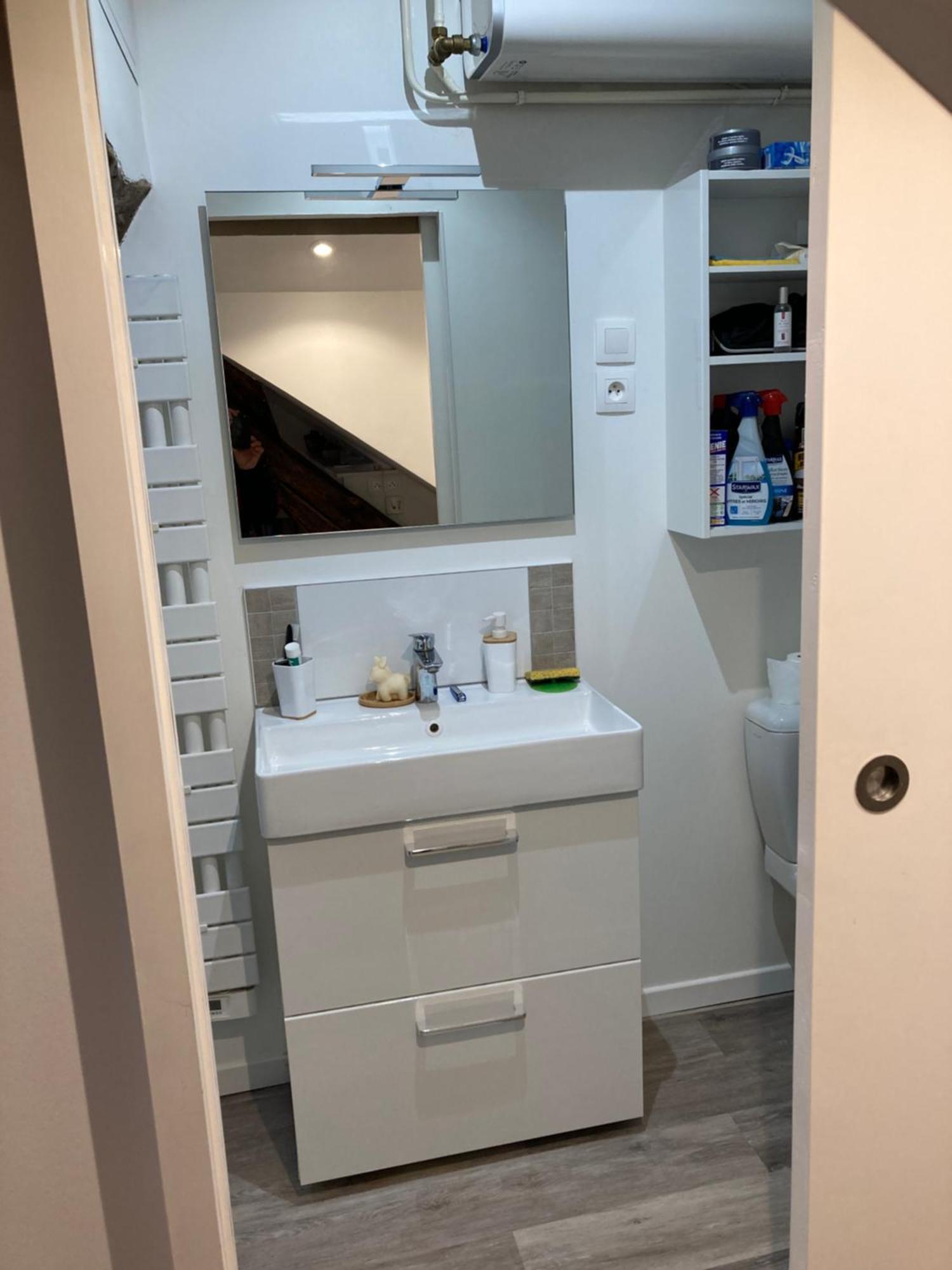 Ferienwohnung Un Sejour Royal Au Calme Blois Exterior foto